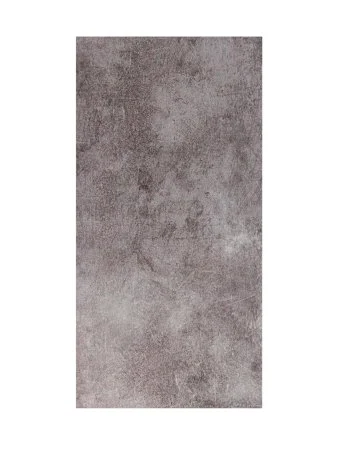 Плитка SPC Bonkeel Slab 4мм 511 в Нижнекамске