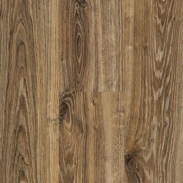 Ламинат Ideal Form ID76 Дуб Лиотар в Нижнекамске