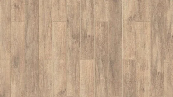 Ламинат Tarkett Pilot 1033 Кобхэм в Нижнекамске