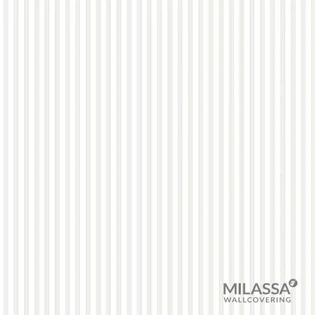 Обои Milassa Classic LS6, 001 в Нижнекамске