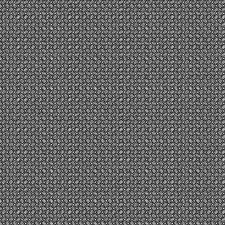 Флизелиновые обои под покраску Milassa STR 7 001 в Нижнекамске