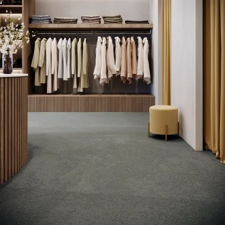 Ковровое покрытие AW Prima 95 - (4м) в Нижнекамске