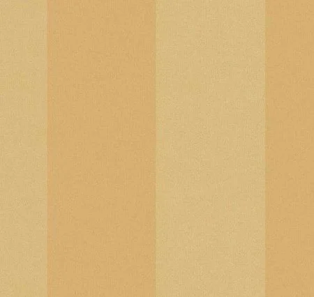 Обои Loymina  Renaissance NK3, 004/1 в Нижнекамске