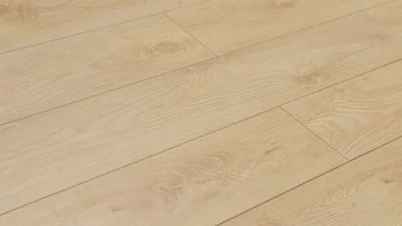 Ламинат AGT Bering PRK907 Урал в Нижнекамске