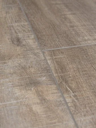 Плитка SPC Bonkeel Funky 3.85мм Finn в Нижнекамске