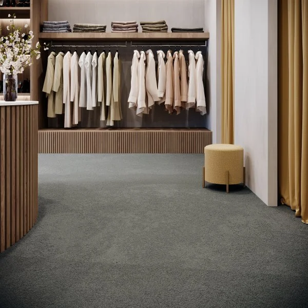 Ковровое покрытие AW Prima 95 - (4м) в Нижнекамске