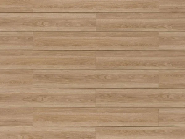 Ламинат Egger PRO 8/33 4V Дуб Гарден натуральный EPL236 в Нижнекамске