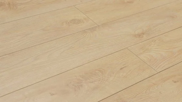 Ламинат AGT Bering PRK907 Урал в Нижнекамске