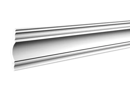 Карниз Европласт 1.50.139 2,0 м в Нижнекамске