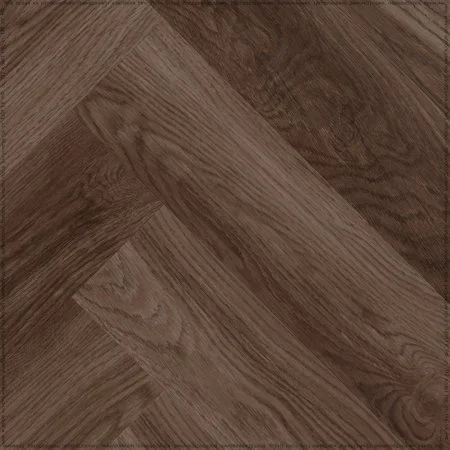 ПВХ плитка FineFlex Wood Дуб Тебердин FX-112 в Нижнекамске