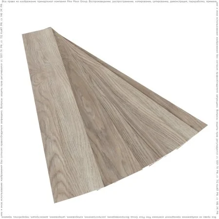 ПВХ плитка FineFlex Wood Дуб Басеги FX-102 в Нижнекамске