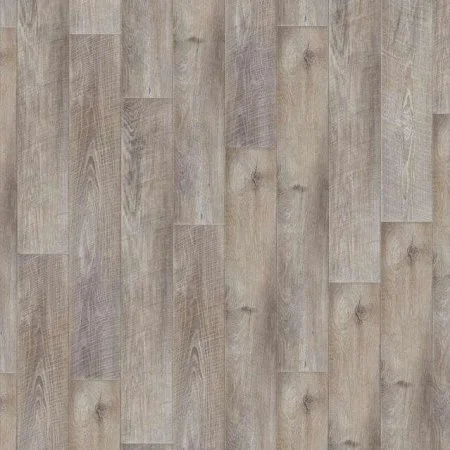 Ламинат Tarkett Cinema Вивьен в Нижнекамске