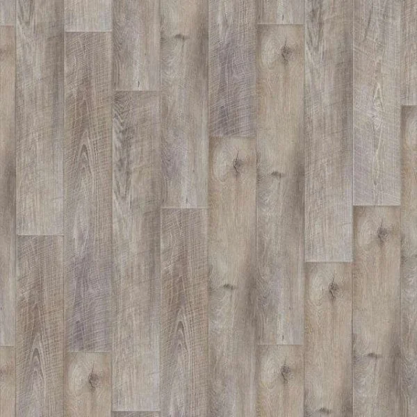 Ламинат Tarkett Cinema Вивьен в Нижнекамске