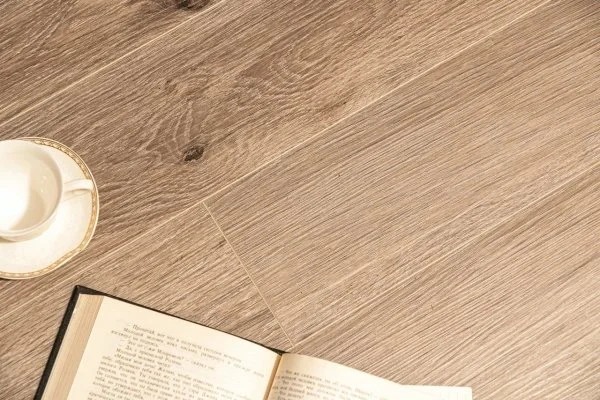 Плитка SPC Bonkeel Style 4мм Дуб Матира в Нижнекамске