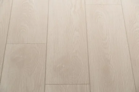 Плитка SPC Bonkeel Style 4мм Дуб Фокси в Нижнекамске