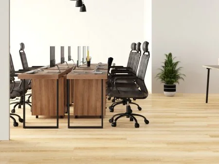 ПВХ Плитка IVC Tanto 832 Romeo Oak в Нижнекамске