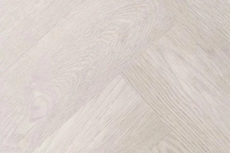 Плитка SPC Bonkeel Pine 3.5мм 101 в Нижнекамске