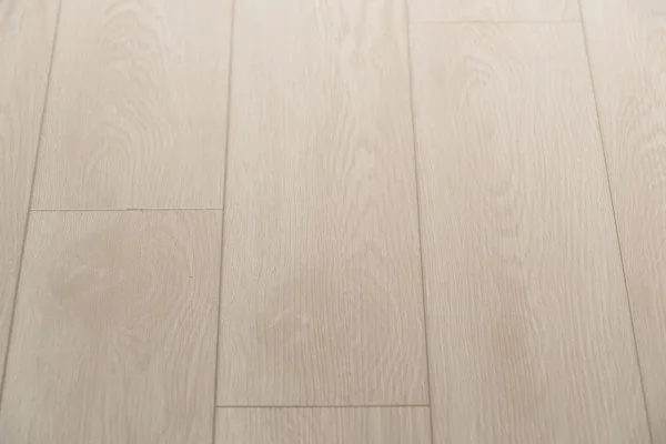 Плитка SPC Bonkeel Style 4мм Дуб Фокси в Нижнекамске