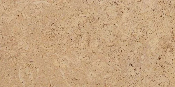 Пробковое покрытие CorkStyle Eco Cork Madeira Sand (915 х 305 х 6 мм) в Нижнекамске
