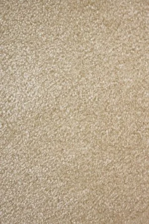 Ковровое покрытие AW Euphoria 33 - (4м) в Нижнекамске