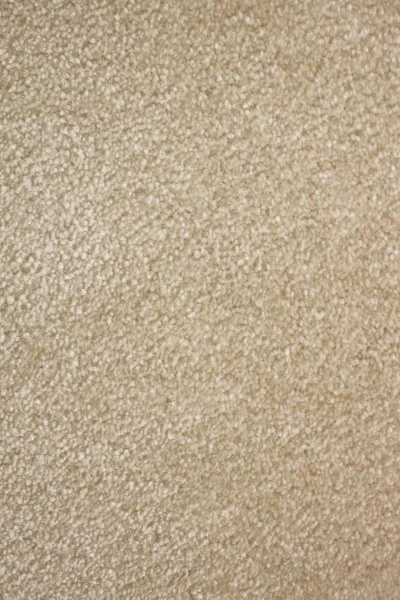 Ковровое покрытие AW Euphoria 33 - (4м) в Нижнекамске