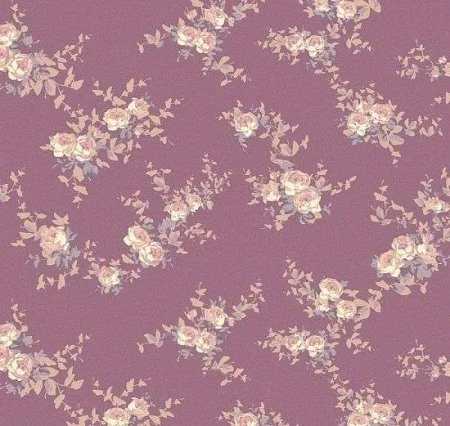 Обои Loymina Boudoir GT9, 020 в Нижнекамске