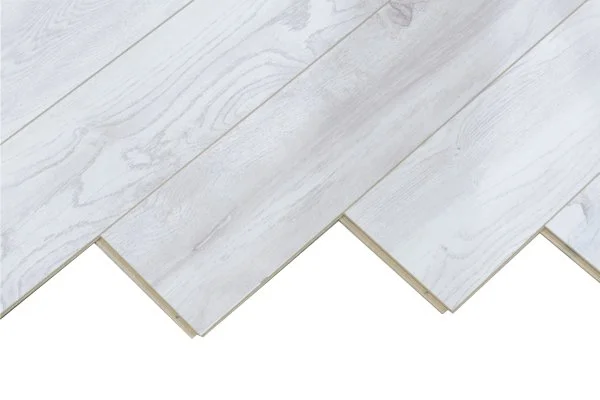 Ламинат Kronostar Arto Synergy D159057 Oak Tetis White 8мм 33кл в Нижнекамске