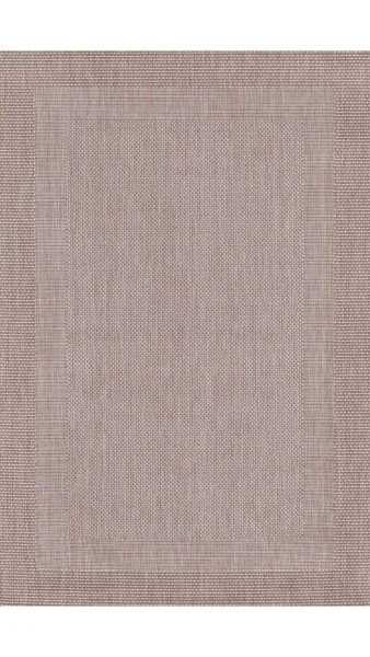 Ковер Синтелон Adria 1,60х2,30 01DVD Прямоугольник в Нижнекамске