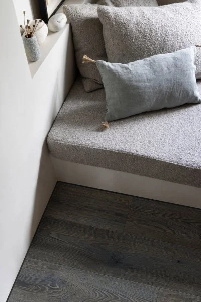 LVT-плитка Moduleo Roots Glue 0.55 EIR Galtymore Oak 86972BE в Нижнекамске