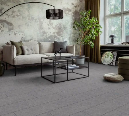 Ламинат Kastamonu Lagoon XL FP741 Асфальт Терраццо в Нижнекамске