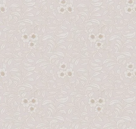 Обои Loymina Russian Classic Ru1, 001 в Нижнекамске