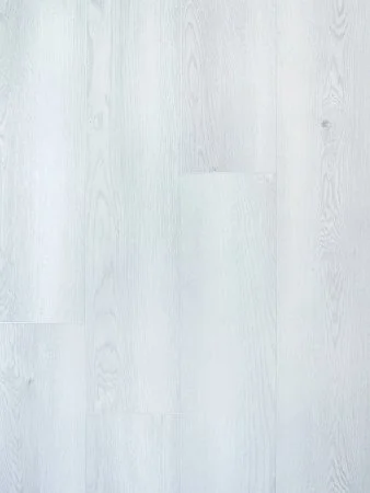 Плитка SPC Bonkeel Funky 3.85мм Jack в Нижнекамске