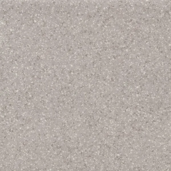 Линолеум Tarkett Acczent Mineral AS Grit 1 (4 м) в Нижнекамске