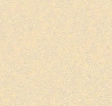 Обои Loymina Shade SD3, 002/6 в Нижнекамске