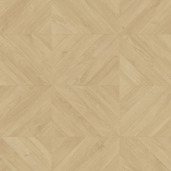 Ламинат Pergo Chevron 12 Pro Дуб Шведский Золотистый L1254-04163 в Нижнекамске