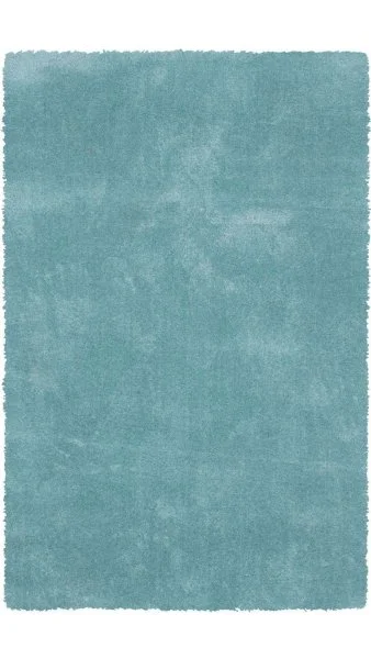 Ковер Синтелон Dolce Vita 0,80X1,50 01TTT Прямоугольник в Нижнекамске