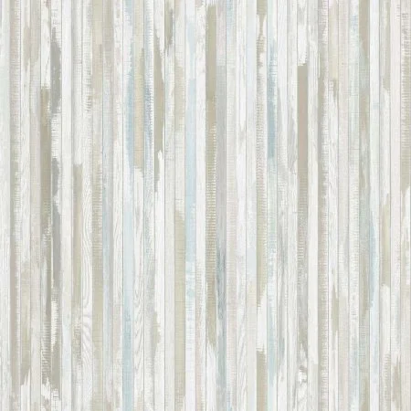 Линолеум Tarkett Discovery Wasabi 1 4 м в Нижнекамске