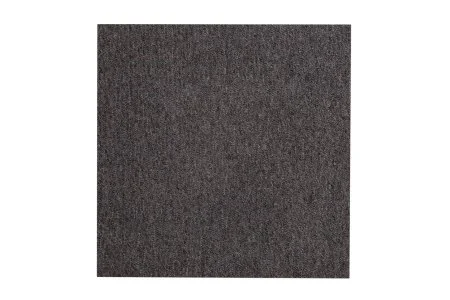 Ковровая плитка Bonkeel Space Graphit в Нижнекамске