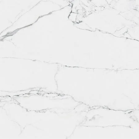 Керамогранит Vitra SityMarble Статуарио Венато 60х60 (Лаппатированная и Реттифицированная) в Нижнекамске