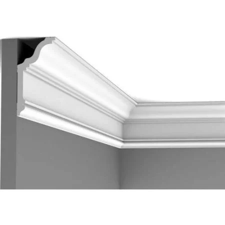 Карниз Orac CX192 (60*120*2000 мм) в Нижнекамске