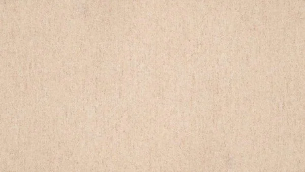 Линолеум Tarkett Travertine BEIGE 01 3 м в Нижнекамске