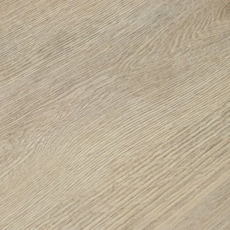 Виниловый пол Royce Ultima U1967 Дуб Даббо в Нижнекамске