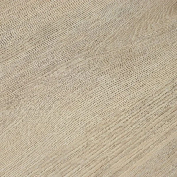 Виниловый пол Royce Ultima U1967 Дуб Даббо в Нижнекамске