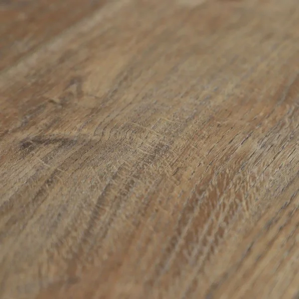 Виниловый пол Royce Ultima U1966 Дуб Бендиго в Нижнекамске