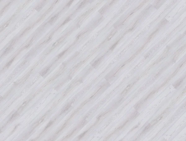 Кварц-виниловая плитка FineFloor Made In Belgium Дуб Тонгерло MIB-0049 в Нижнекамске