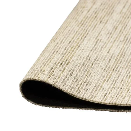 Ковровое покрытие Zartex Меланж 108 Бежевый - 4 м в Нижнекамске