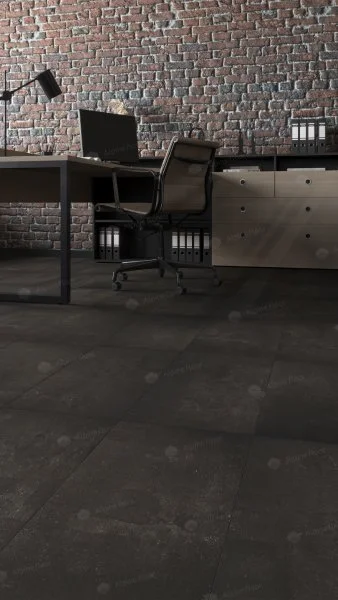 Кварц-виниловая плитка Alpine Floor Light Stone Ларнака ECO-15-2 2,5 мм. 43 класс в Нижнекамске