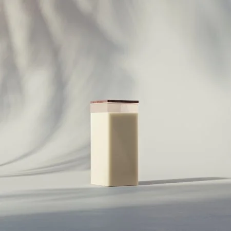 Обои Loymina Lotus LOT1 015 в Нижнекамске