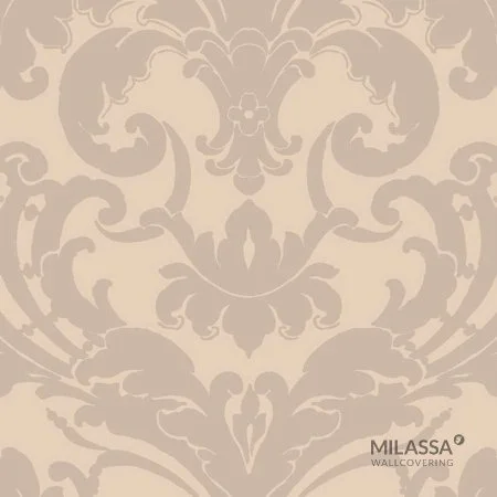 Обои Milassa Swan SW3, 002/3 в Нижнекамске