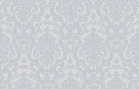 Обои Milassa Neo Classic Neo4, 006 в Нижнекамске